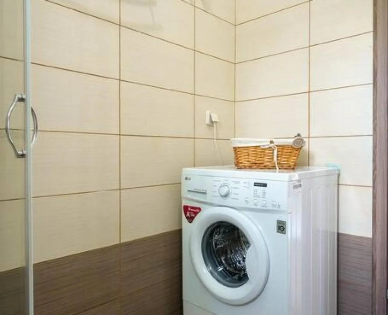 Irene'S Olive Guest House Сами 0*,  Греция